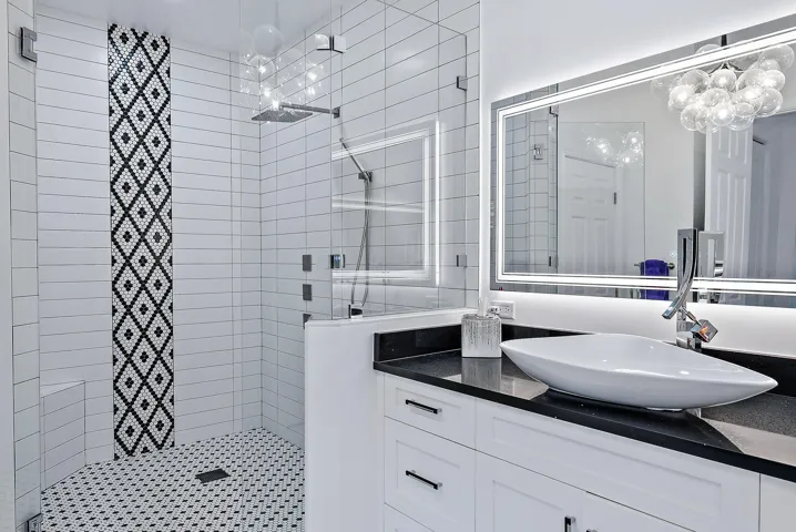 10330 Orchid Reserve Drive
