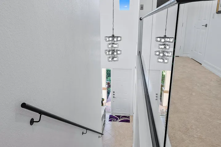 10330 Orchid Reserve Drive