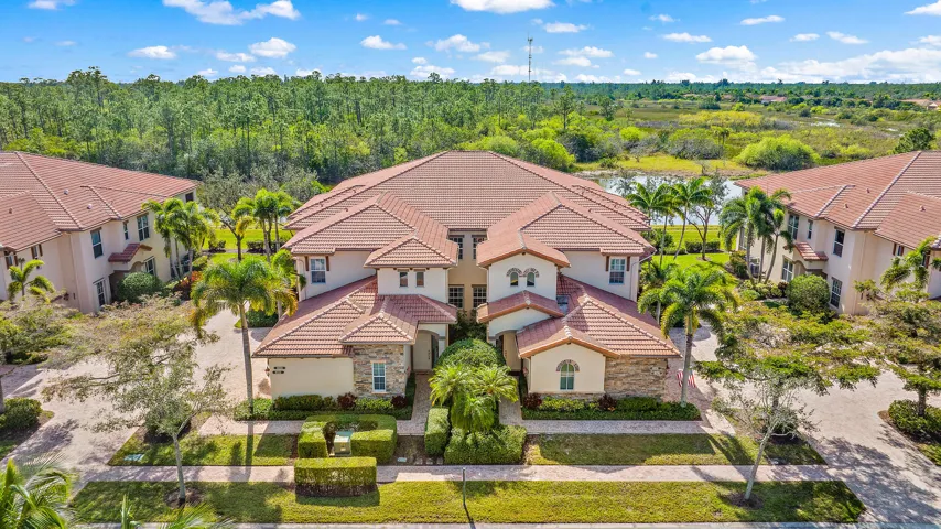 10330 Orchid Reserve Drive