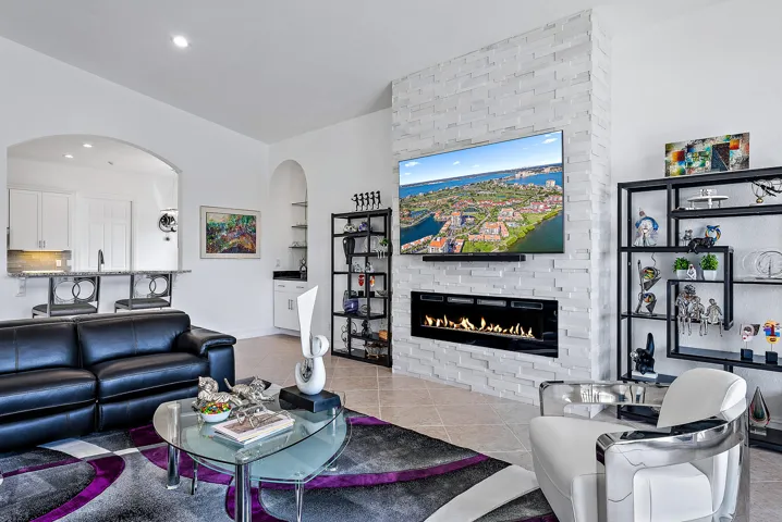 10330 Orchid Reserve Drive