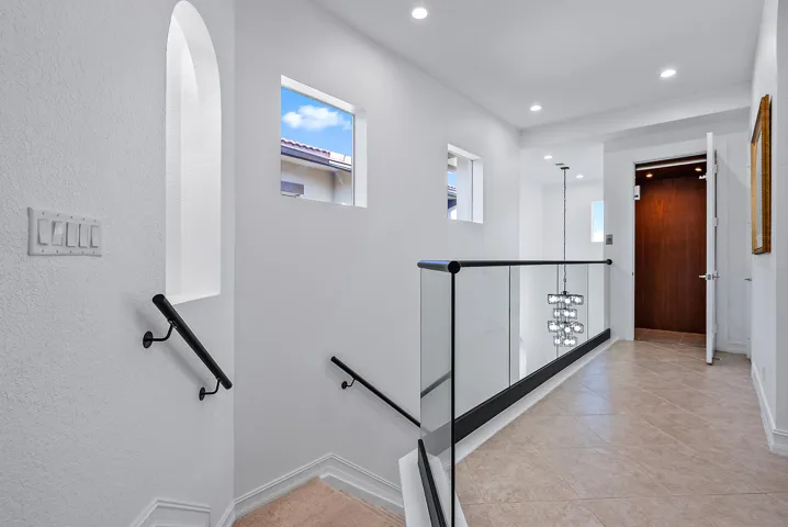 10330 Orchid Reserve Drive