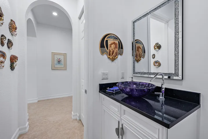 10330 Orchid Reserve Drive
