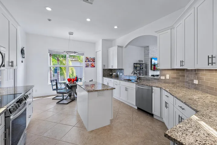 10330 Orchid Reserve Drive