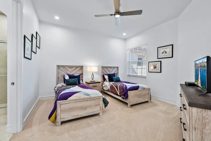 10330 Orchid Reserve Drive