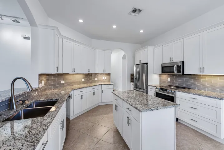 10330 Orchid Reserve Drive
