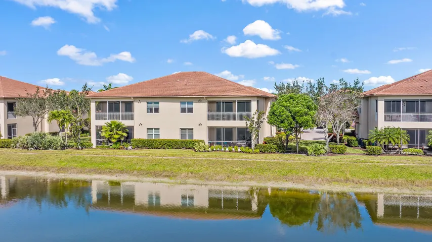 10330 Orchid Reserve Drive