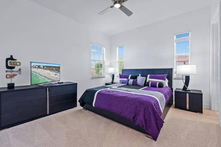 10330 Orchid Reserve Drive