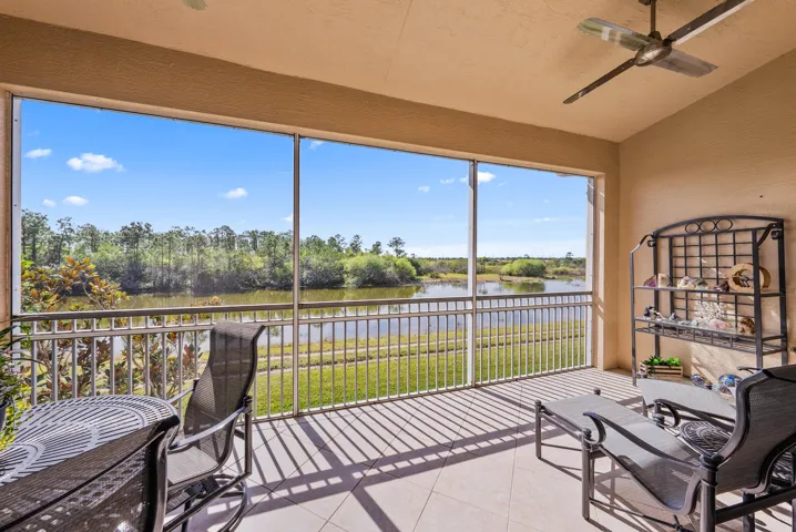 10330 Orchid Reserve Drive