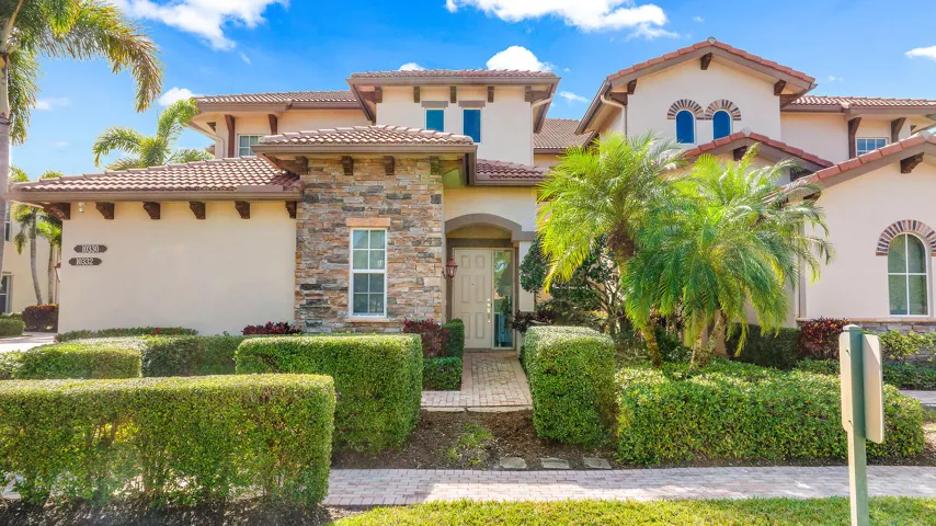 10330 Orchid Reserve Drive