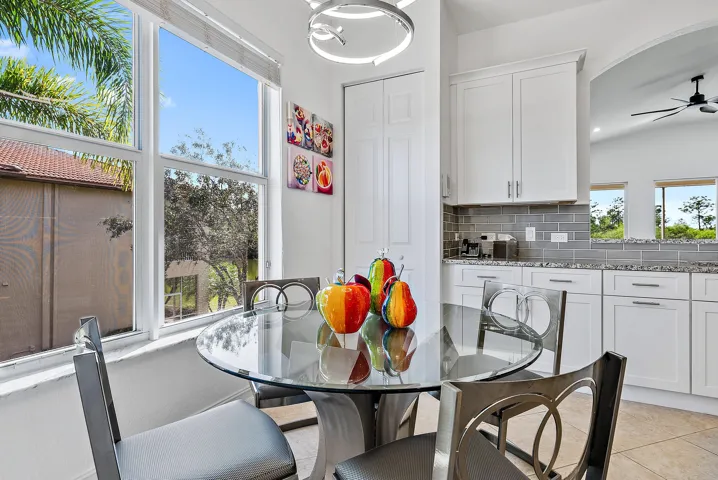 10330 Orchid Reserve Drive