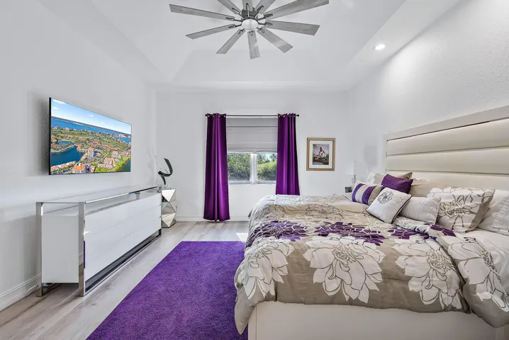 10330 Orchid Reserve Drive