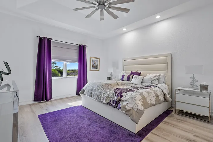 10330 Orchid Reserve Drive