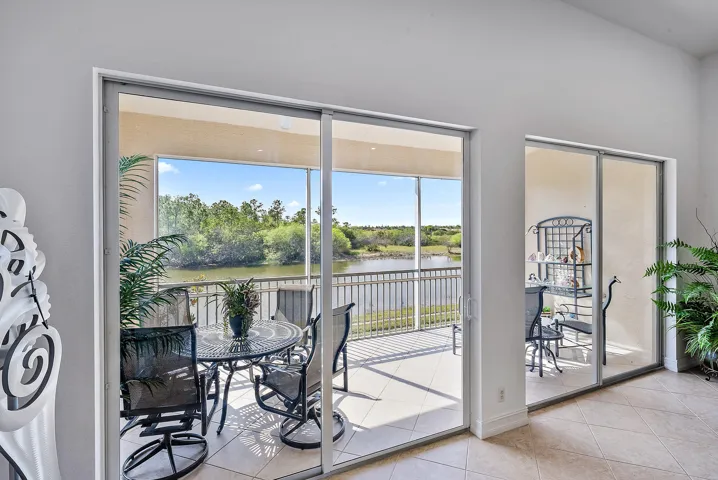 10330 Orchid Reserve Drive