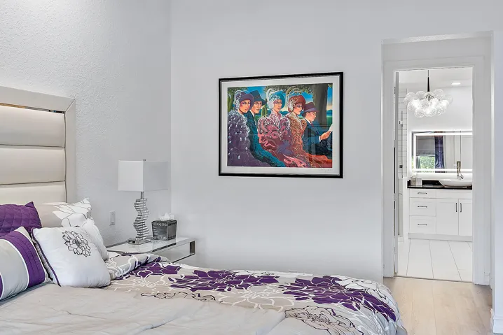 10330 Orchid Reserve Drive