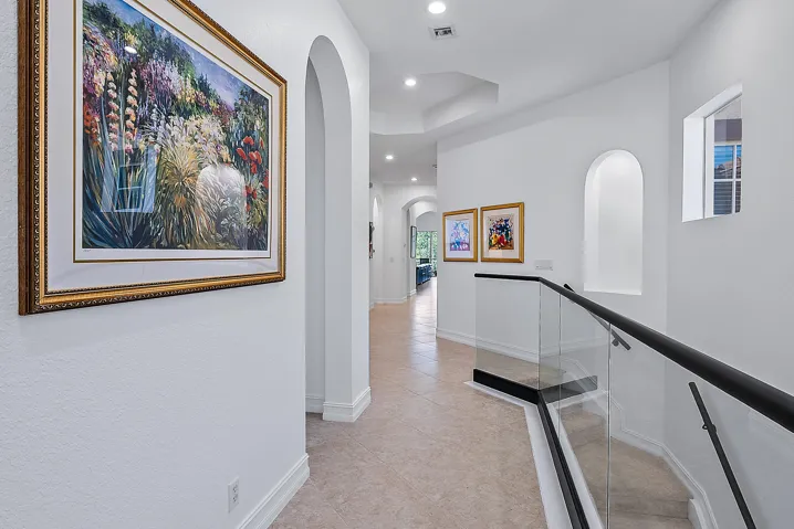 10330 Orchid Reserve Drive