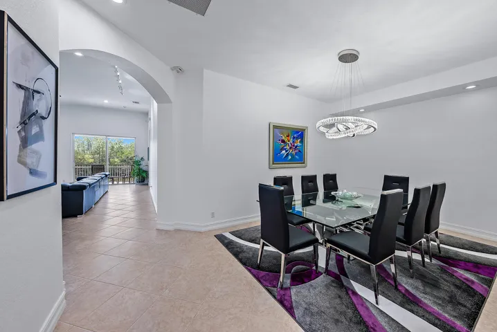 10330 Orchid Reserve Drive