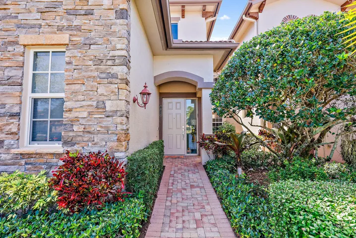 10330 Orchid Reserve Drive