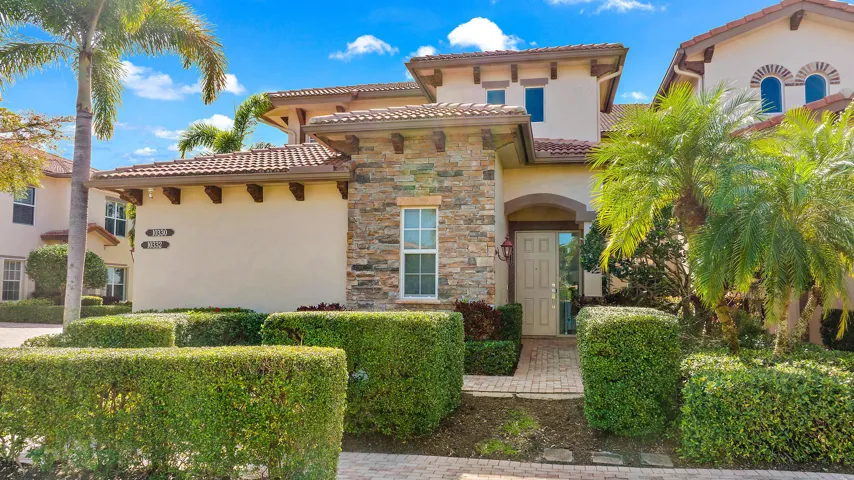 10330 Orchid Reserve Drive