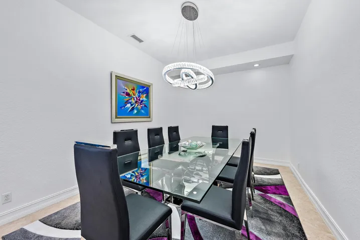 10330 Orchid Reserve Drive