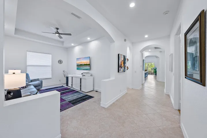 10330 Orchid Reserve Drive