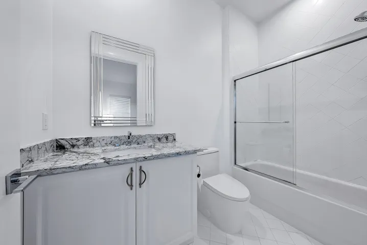 10330 Orchid Reserve Drive