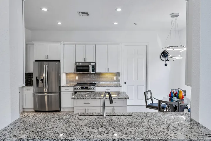 10330 Orchid Reserve Drive