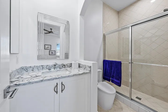 10330 Orchid Reserve Drive