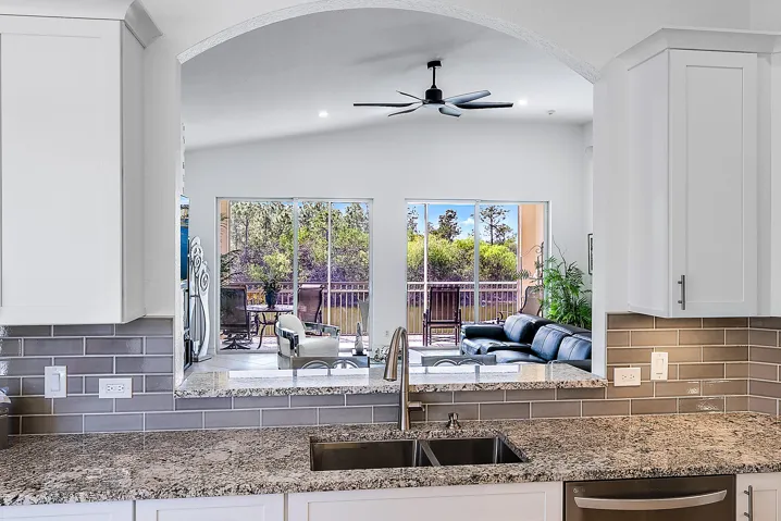 10330 Orchid Reserve Drive