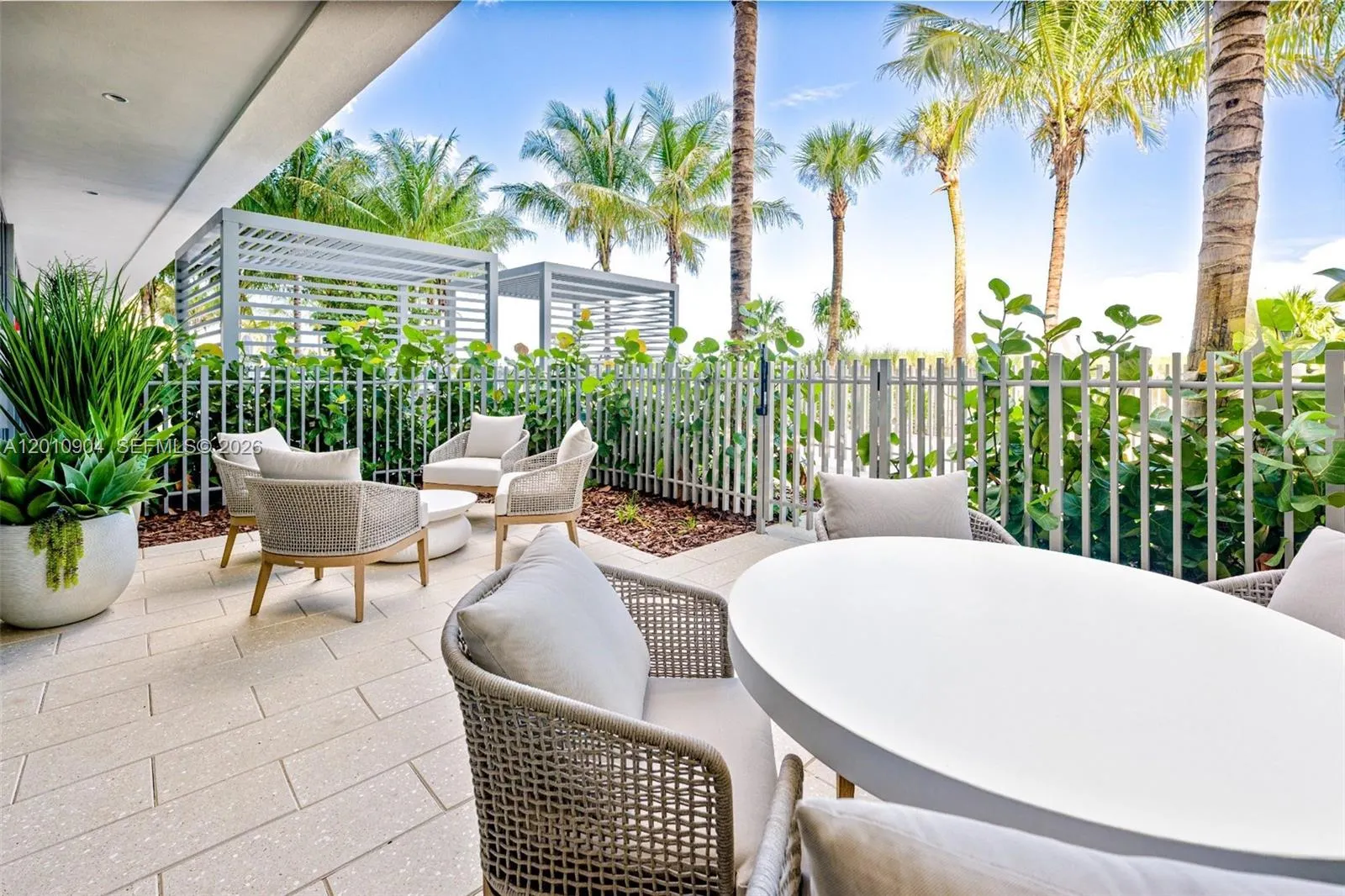 Property photo 38