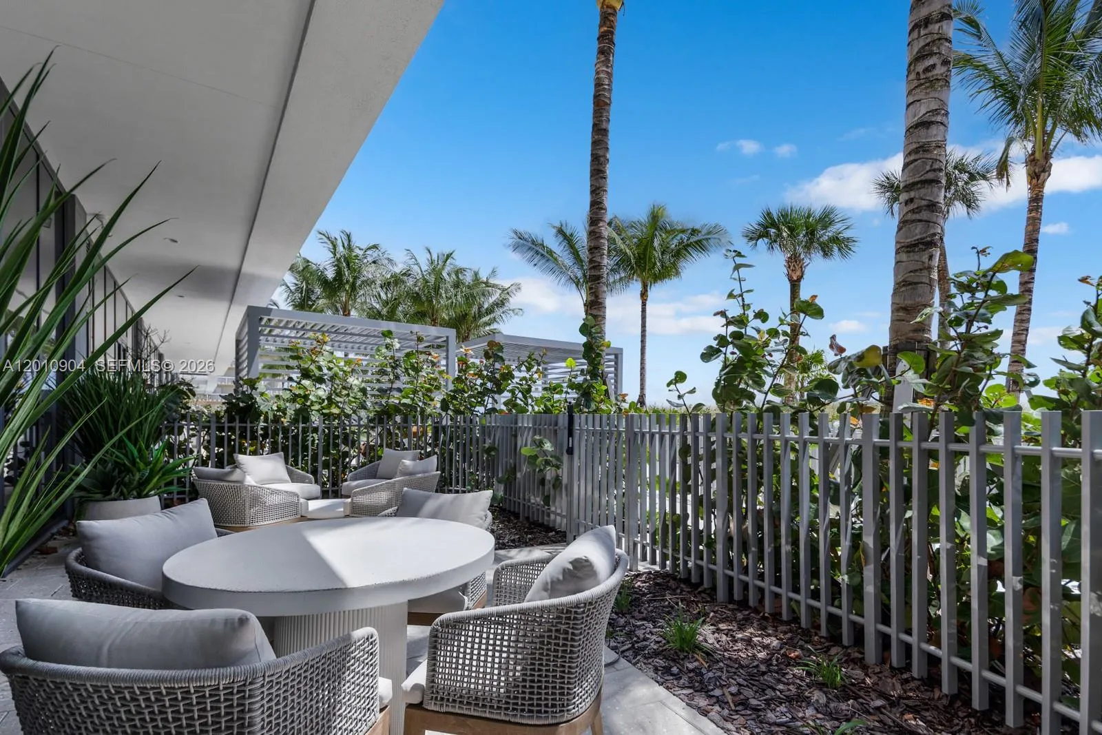 Property photo 40