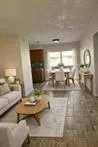 GetMedia Living Room
