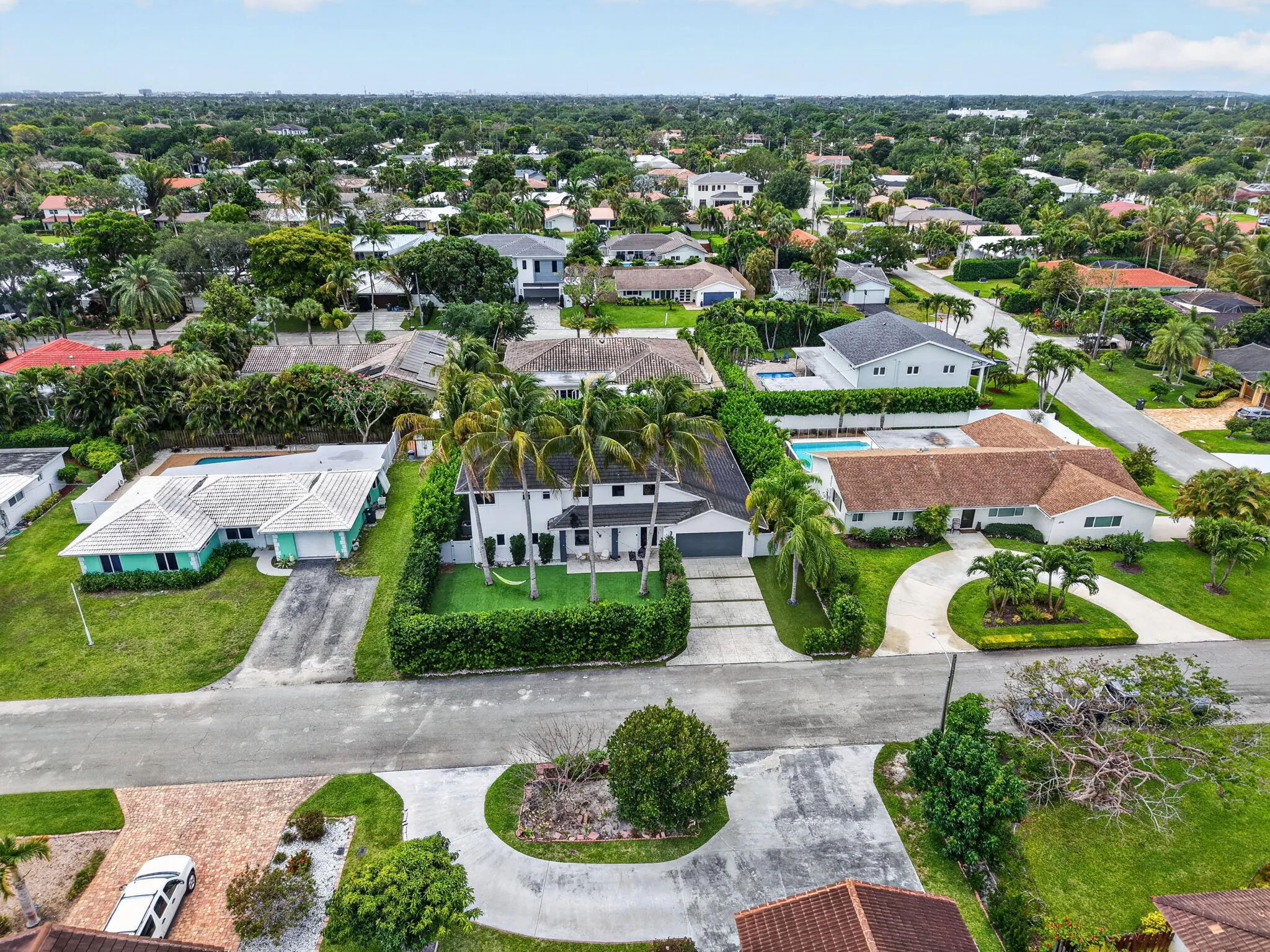 75-web-or-mls-DJI_20260424121133_0596_D