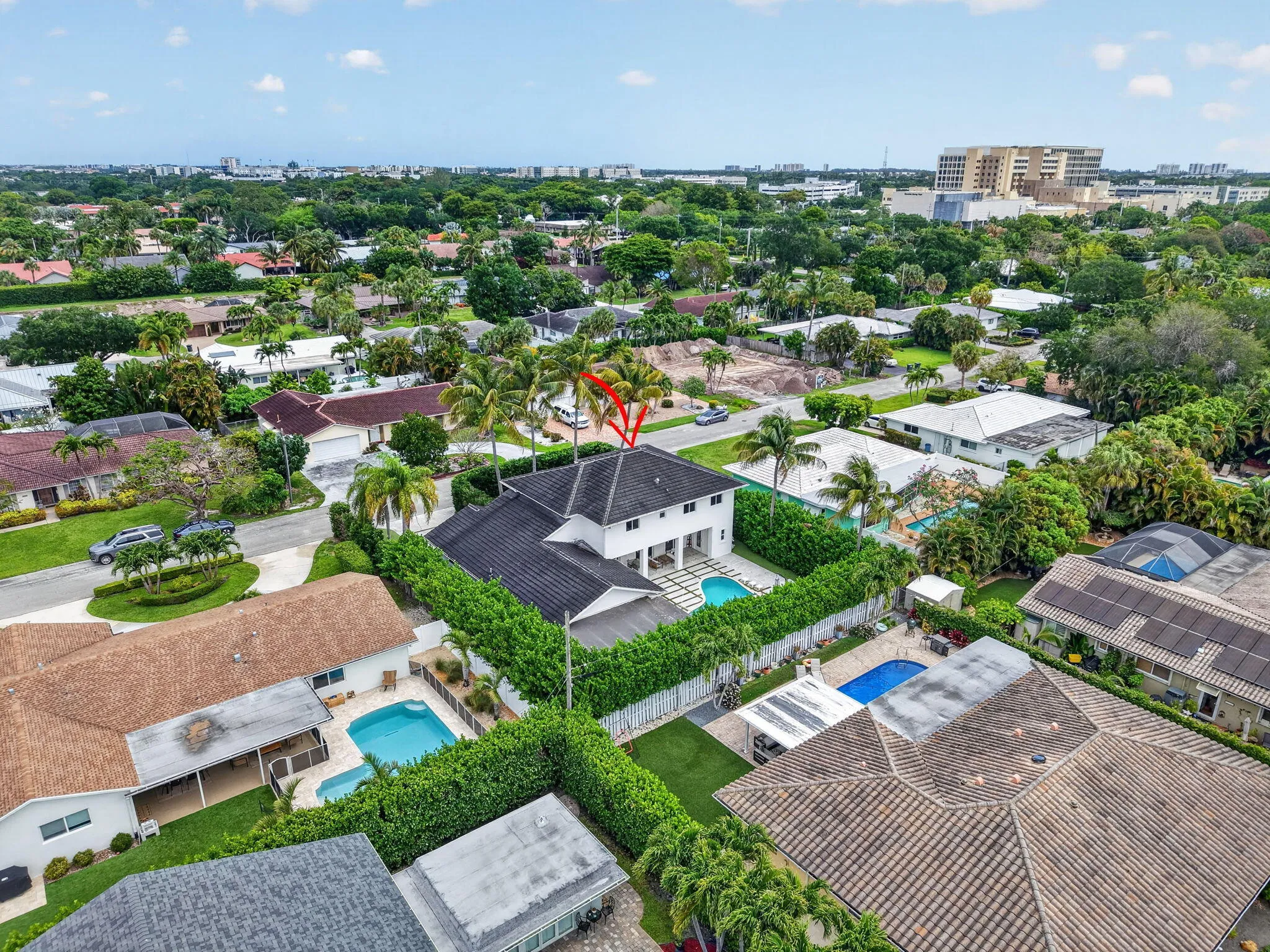 70-web-or-mls-DJI_20260424121021_0571_D