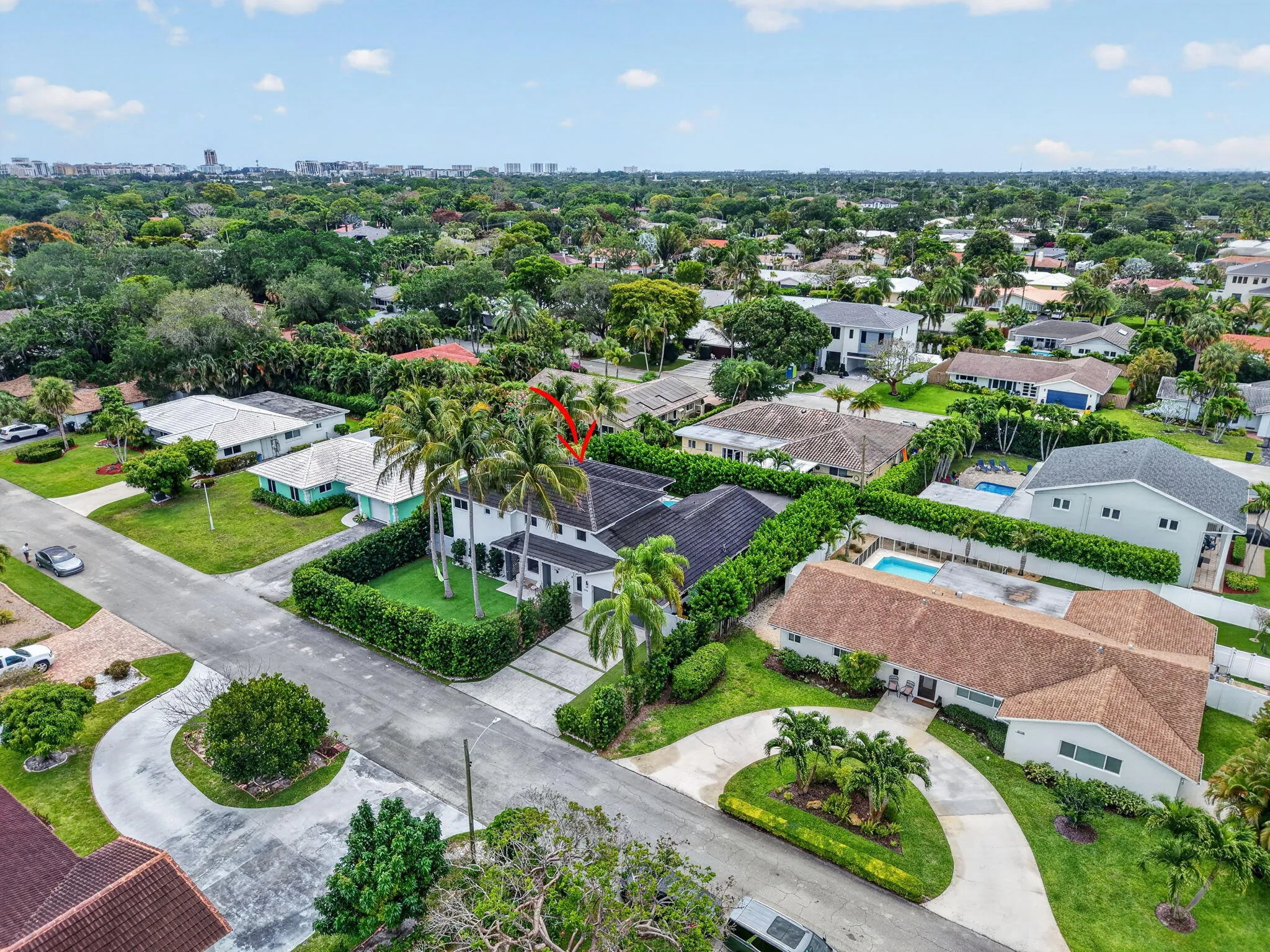 68-web-or-mls-DJI_20260424121004_0566_D