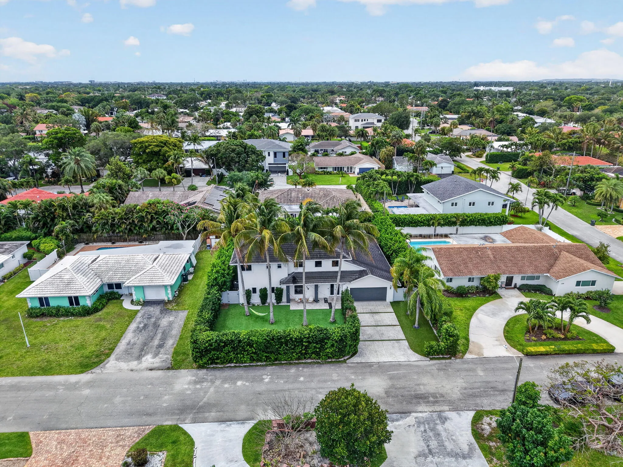 67-web-or-mls-DJI_20260424120953_0561_D