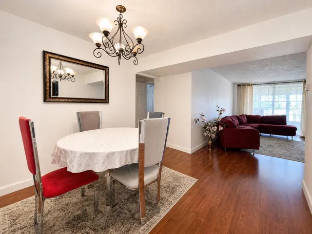 livingdining