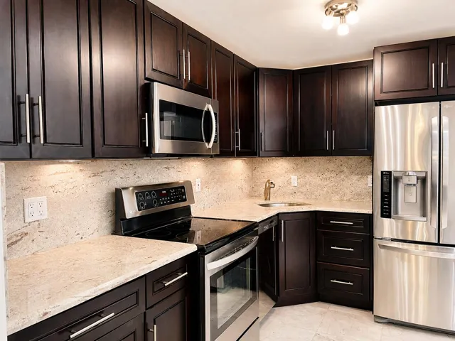 kitchen2