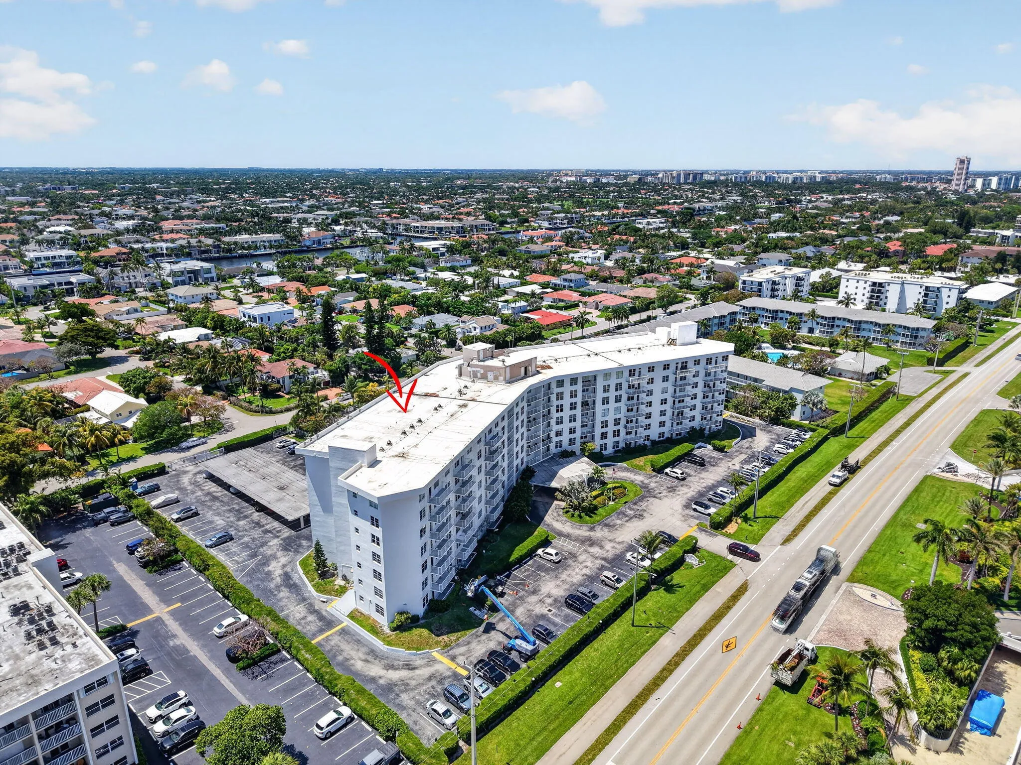 59-web-or-mls-DJI_20260429142253_0221_D