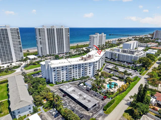 52-web-or-mls-DJI_20260429142057_0188_D