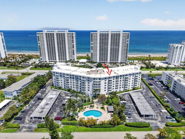 53-web-or-mls-DJI_20260429142122_0191_D