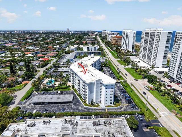 58-web-or-mls-DJI_20260429142227_0218_D