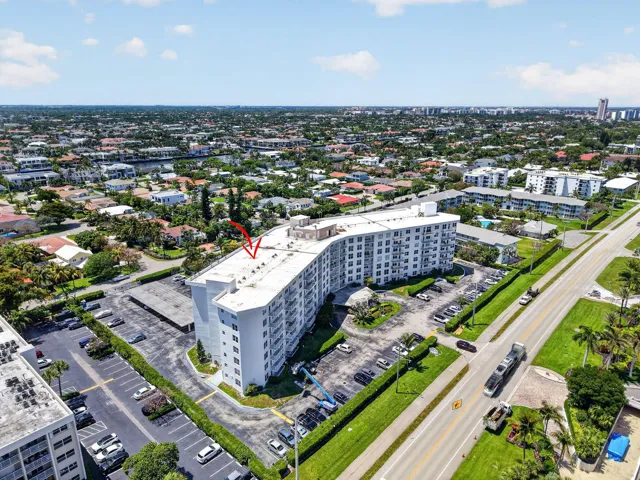 59-web-or-mls-DJI_20260429142253_0221_D