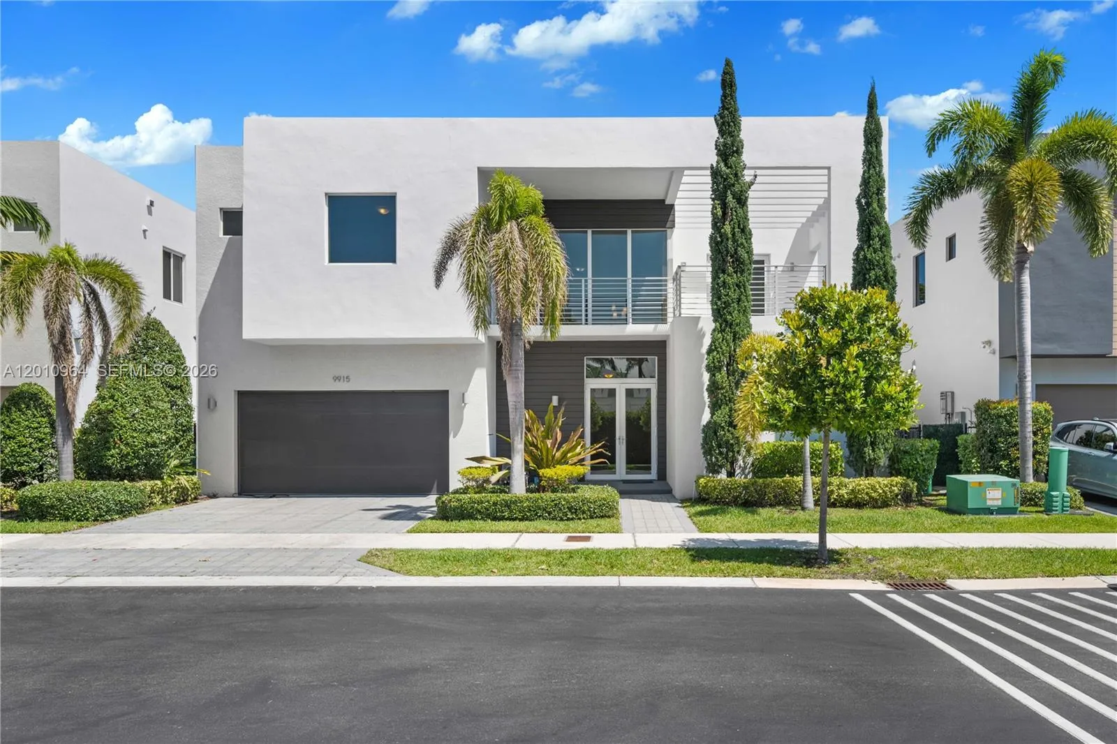 Property photo 43