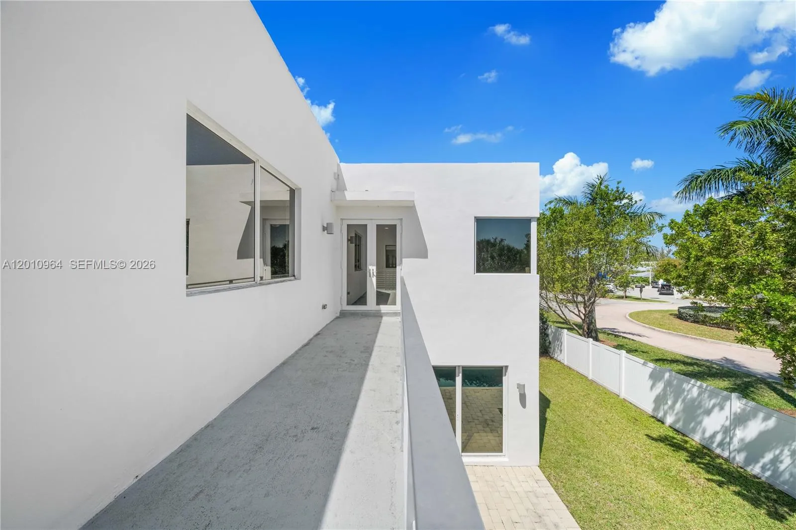 Property photo 35