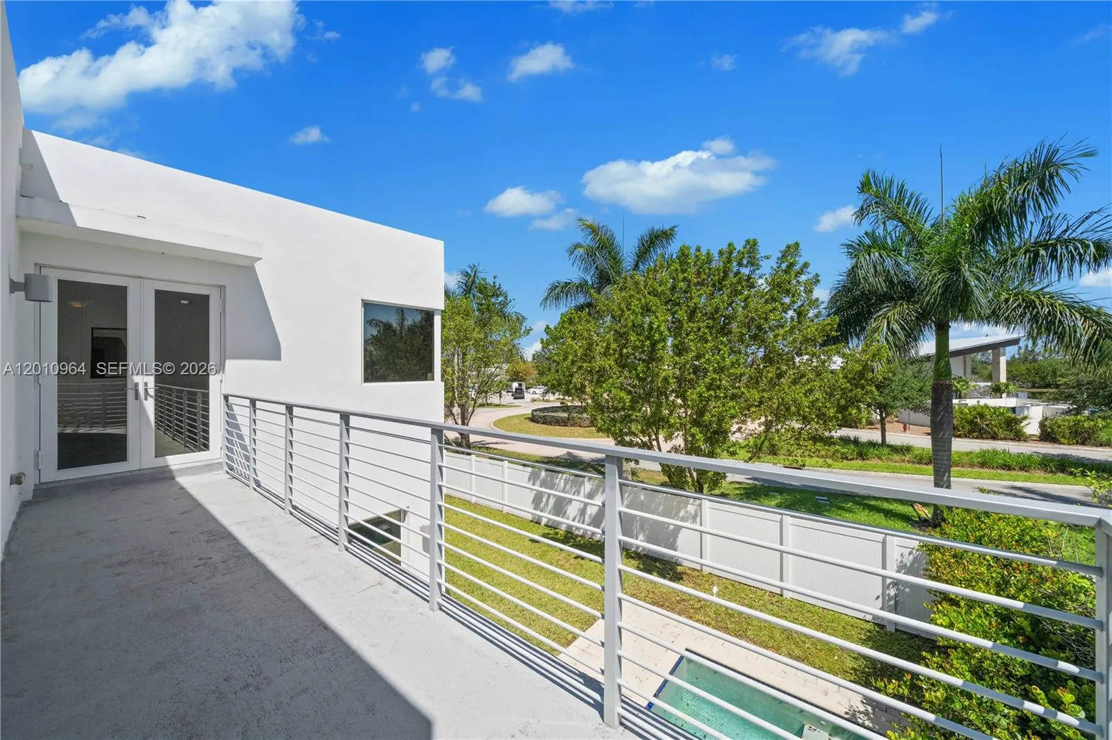 Property photo 39