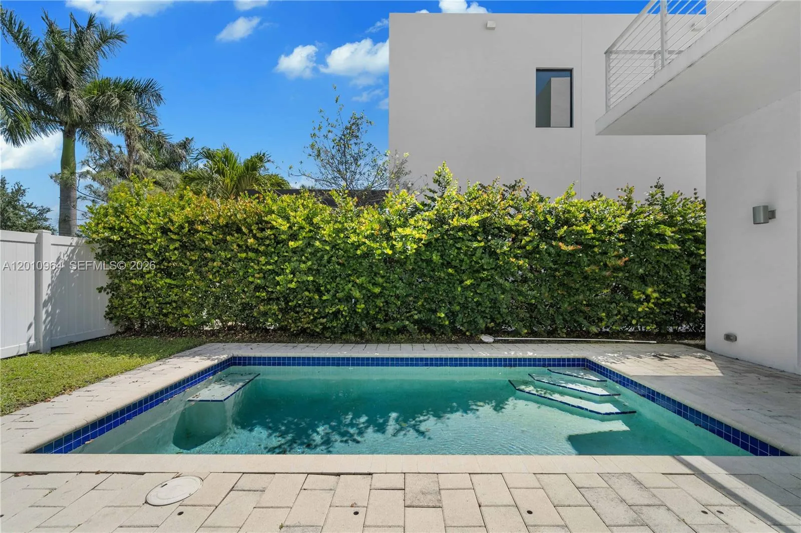 Property photo 42