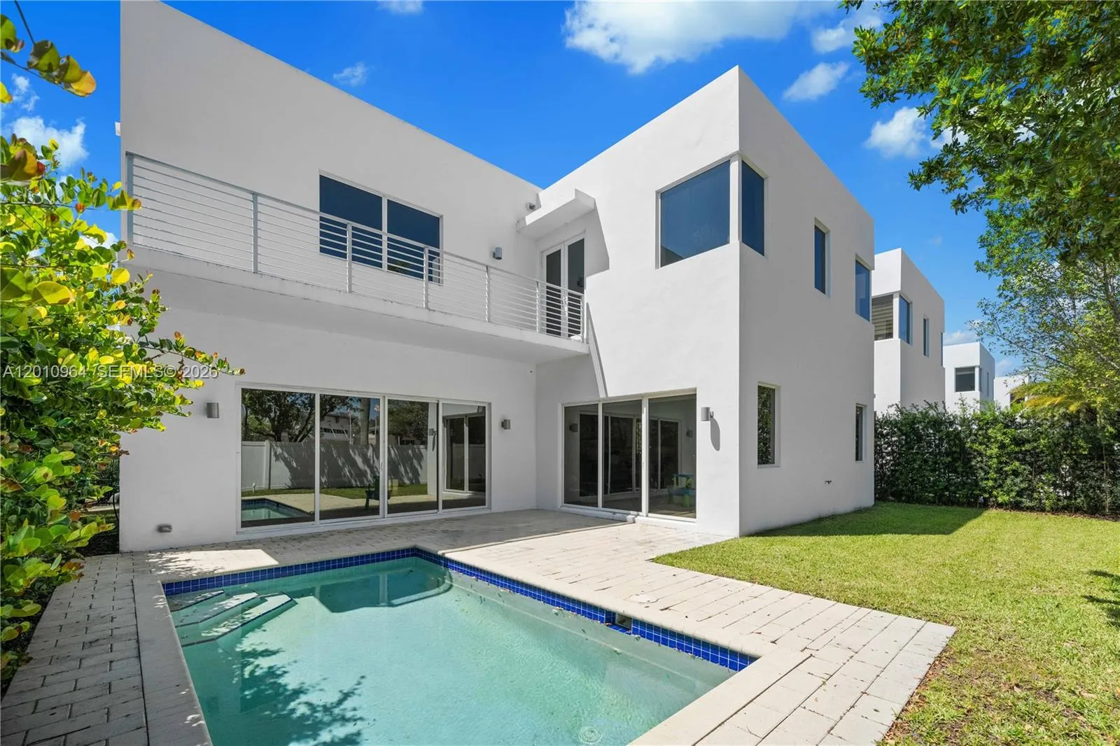 Property photo 41