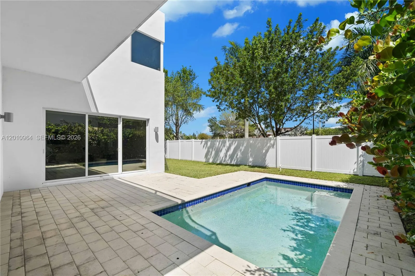 Property photo 40