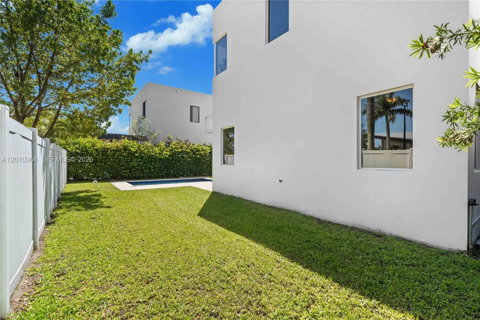 Property photo 43