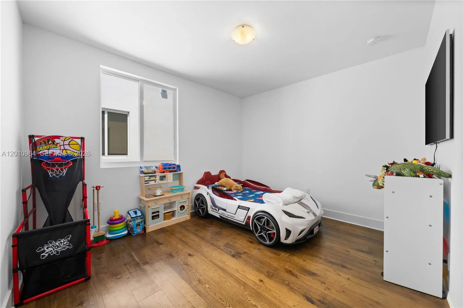 Property photo 34